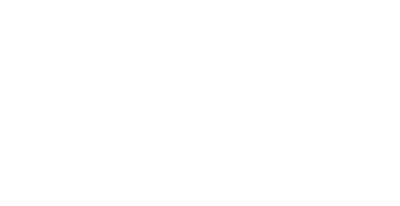 G-Tec | Elektro- und Informationstechnik Logo